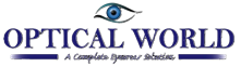 optical_world_logo