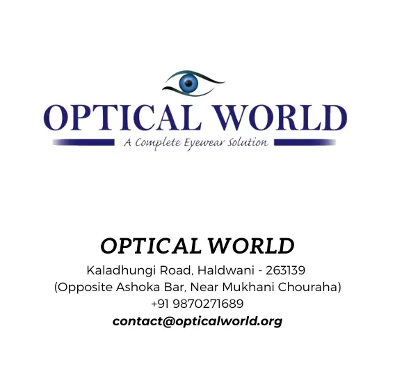 optical_world_address